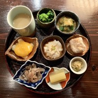 たでの葉 - 