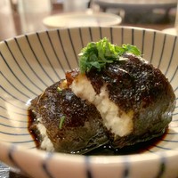 たでの葉 - 