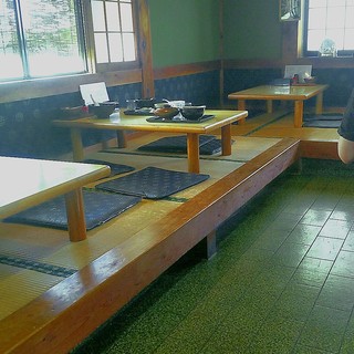 グリーンパーク周辺でランチに使えるお店 ランキング 食べログ