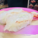 Heiroku Sushi - 