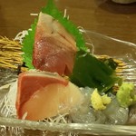 Maguro Goya Honten - 