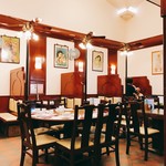 Dim Sum The Art of Chinese Tidbits - 