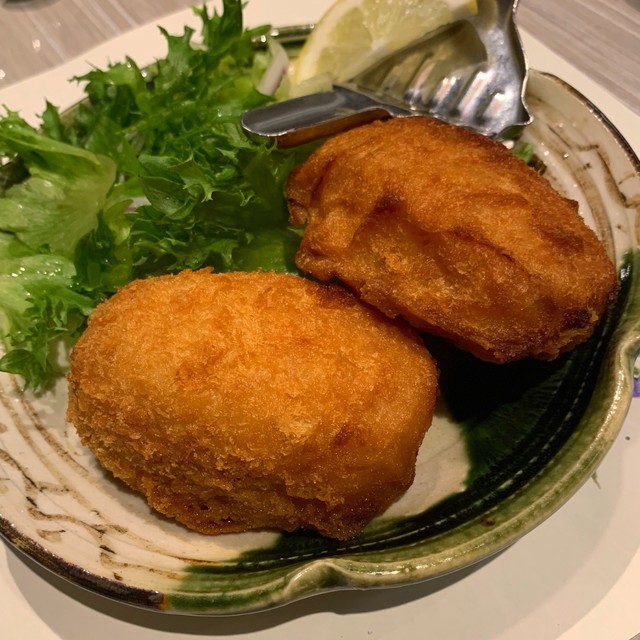 閉店 梅の花 南新宿店 新宿 豆腐料理 湯葉料理 食べログ 閉店 梅の花 南新宿店 新宿 豆腐料理 湯葉料理 食べログ