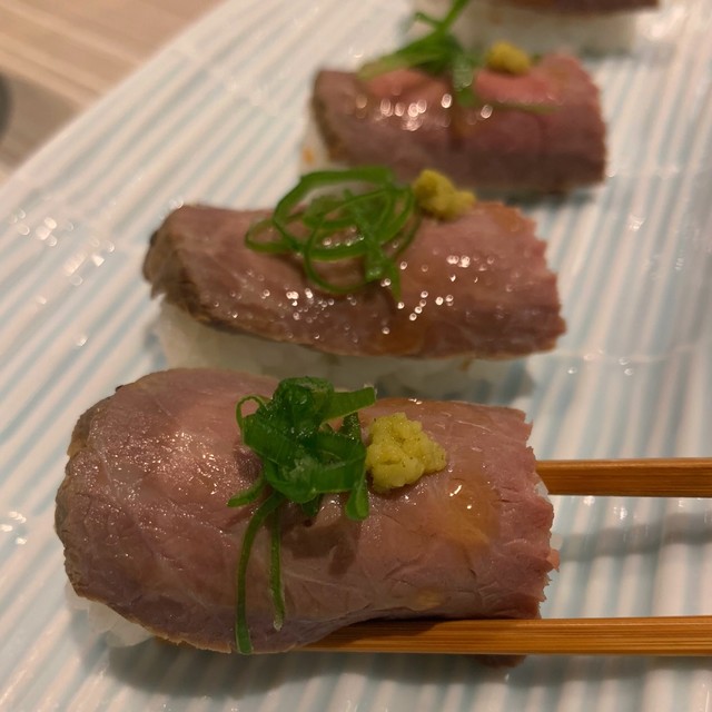 閉店 梅の花 南新宿店 新宿 豆腐料理 湯葉料理 食べログ 閉店 梅の花 南新宿店 新宿 豆腐料理 湯葉料理 食べログ