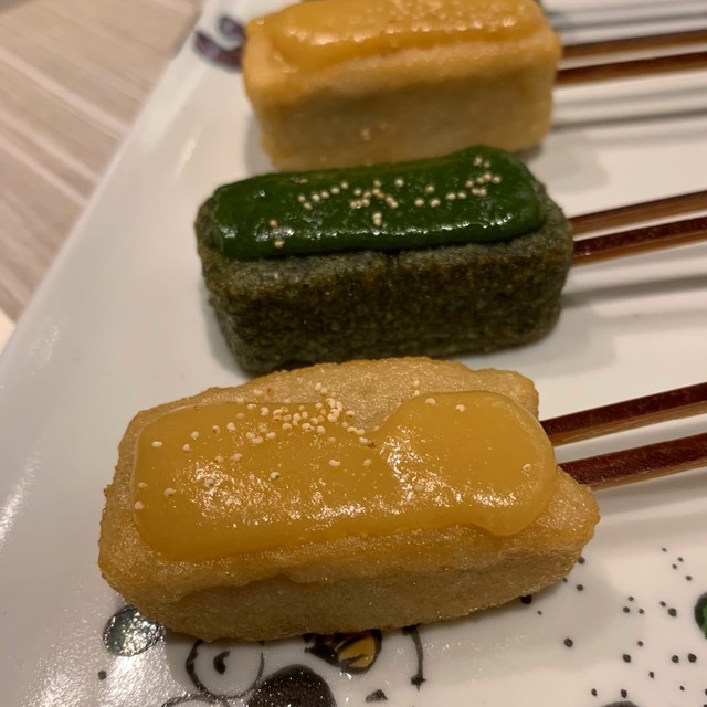 閉店 梅の花 南新宿店 新宿 豆腐料理 湯葉料理 食べログ 閉店 梅の花 南新宿店 新宿 豆腐料理 湯葉料理 食べログ