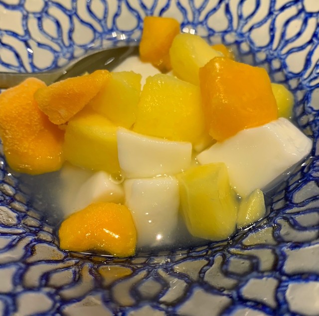 閉店 梅の花 南新宿店 新宿 豆腐料理 湯葉料理 食べログ 閉店 梅の花 南新宿店 新宿 豆腐料理 湯葉料理 食べログ