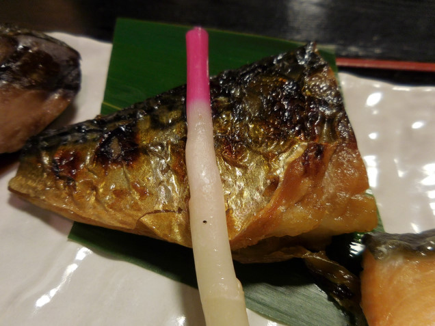 閉店 和彩酒蔵 だるま 八重洲地下街 東京 居酒屋 食べログ