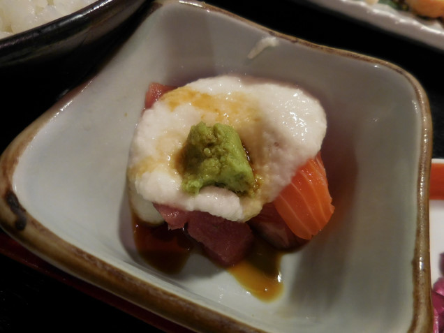 閉店 和彩酒蔵 だるま 八重洲地下街 東京 居酒屋 食べログ