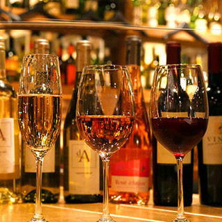 肉ビストロ2986_1