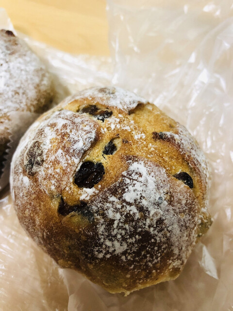 東京駅周辺のパン19選 駅構内 出口別でおすすめ店を紹介 食べログまとめ 東京駅周辺のパン19選 駅構内 出口別でおすすめ店を紹介 食べログまとめ