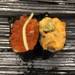 梅丘寿司の美登利総本店 - 