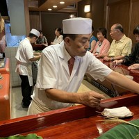草喰 なかひがし - 