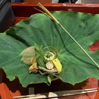 草喰 なかひがし - 