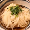 讃岐うどん しろちゃん