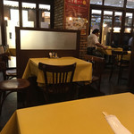 黄老 さんちか店