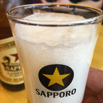 国民酒場 じぃえんとるまん - 