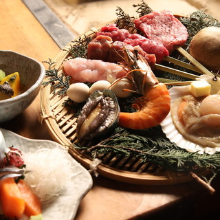 ペット可 高尾山周辺でおすすめのグルメ情報をご紹介 食べログ ペット可 高尾山周辺でおすすめのグルメ情報をご紹介 食べログ
