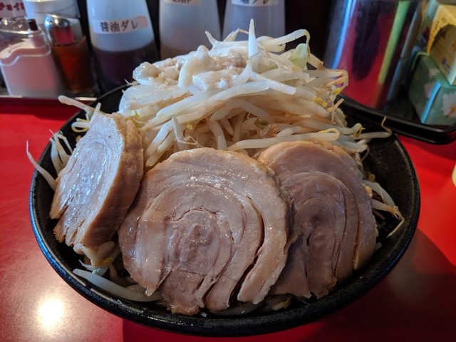 麺や 唯桜 坂戸 ラーメン 食べログ 麺や 唯桜 坂戸 ラーメン 食べログ