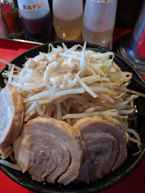 麺や 唯桜 坂戸 ラーメン 食べログ 麺や 唯桜 坂戸 ラーメン 食べログ