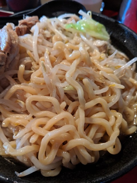 麺や 唯桜 坂戸 ラーメン 食べログ 麺や 唯桜 坂戸 ラーメン 食べログ