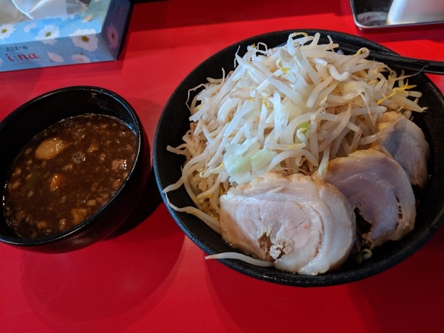 麺や 唯桜 坂戸 ラーメン 食べログ 麺や 唯桜 坂戸 ラーメン 食べログ