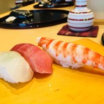 大菊寿司 - 