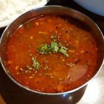 gopのアナグラ - 