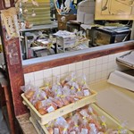 徳屋 - 