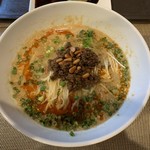 中華ダイニングワクス - 