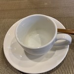 中華ダイニングワクス - 