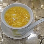 115129438 - スープ