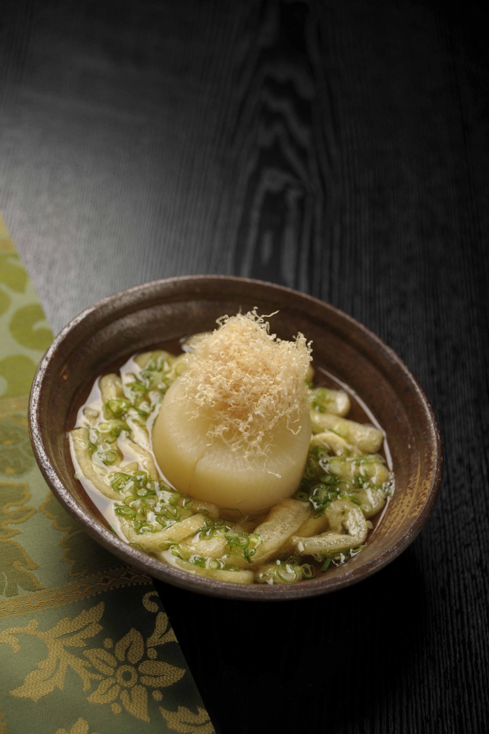 【閉店】鶴 （つる） - 田町/日本料理 | 食べログ 鶴 (田町/日本料理)
