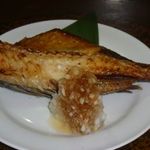 らんたん亭 - 焼き魚、干物が食べたくなったら「らんたん」です！