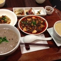 南青山エッセンス - ランチコース