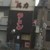 ラーメン 満力 - 外観写真: