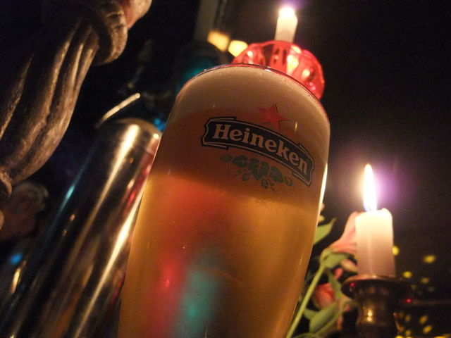 マニアック（ＭＡＮＩＡＣ） - 帯広（ダイニングバー）の写真