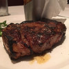 The Capital Grille - 料理写真: