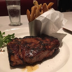 The Capital Grille - 