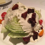 The Capital Grille - 