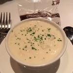 The Capital Grille - 