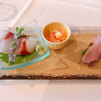 THE FUNATSUYA - 