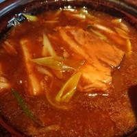 雪梅花 菜根譚 - 