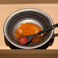 SUSHI TOKYO TEN、 新宿店 - 