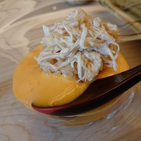 鮨 木場谷 - 