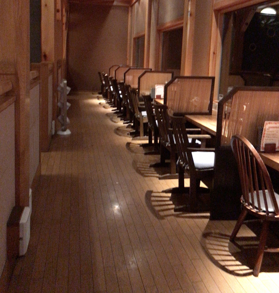 深山桜庵 ミヤマオウアン 高山市その他 旅館 オーベルジュ その他 食べログ