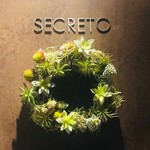 SECRETO - テンション高まる！