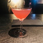 SECRETO - エルダーローズ