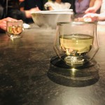 SECRETO - 吐息を体験してひと息！