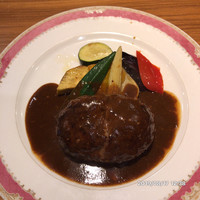ドラード - 