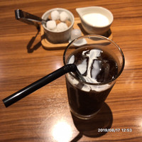 ドラード - 